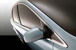 Ford Focus Concept 2004 года
